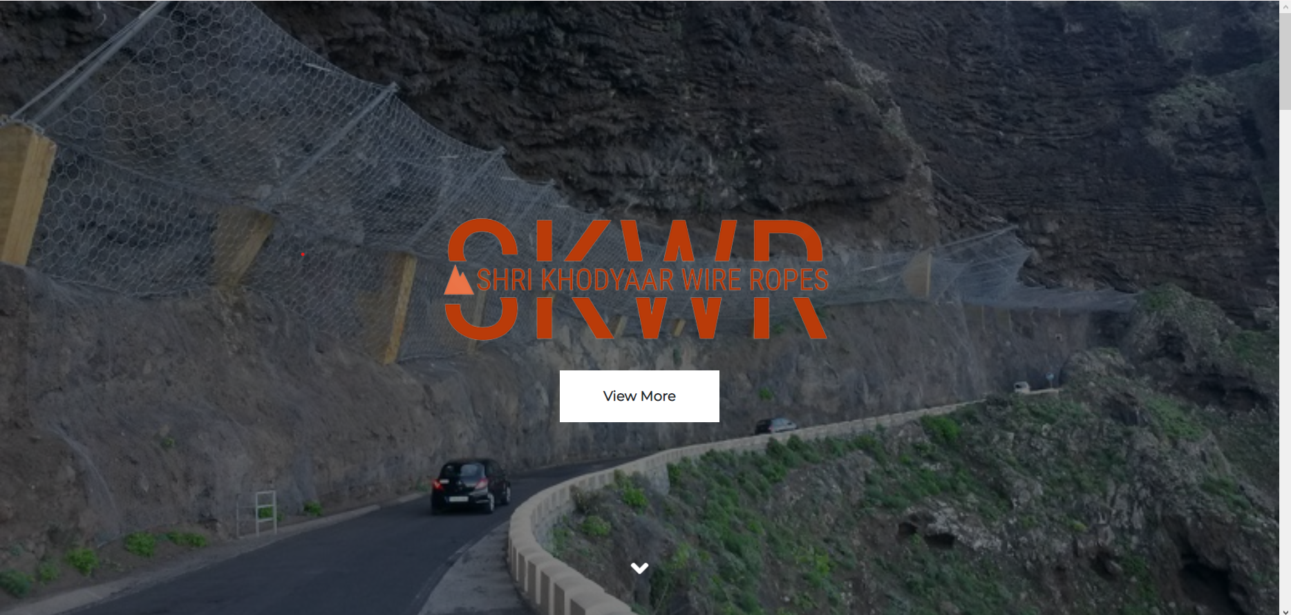 SKWR